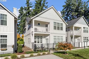 30778 SW Fir Ave, Wilsonville, OR 97070 - Photo 45