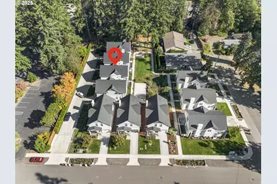 30778 SW Fir Ave, Wilsonville, OR 97070 - Photo 47
