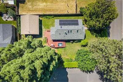 1003 5th St, Hood River, OR 97031 - Photo 35