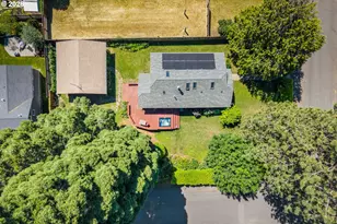 1003 5th St, Hood River, OR 97031 - Photo 35