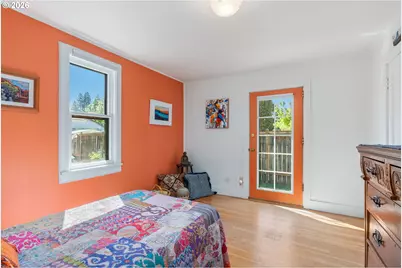 1003 5th St, Hood River, OR 97031 - Photo 17