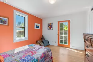 1003 5th St, Hood River, OR 97031 - Photo 17