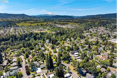 1003 5th St, Hood River, OR 97031 - Photo 39