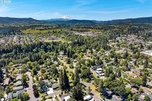 1003 5th St, Hood River, OR 97031 - Photo 39