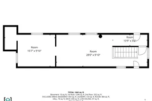1003 5th St, Hood River, OR 97031 - Photo 41