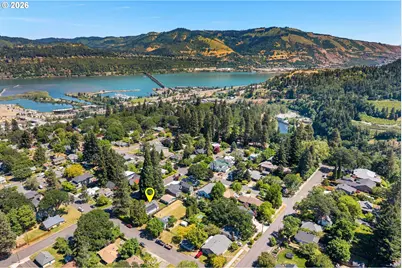 1003 5th St, Hood River, OR 97031 - Photo 37