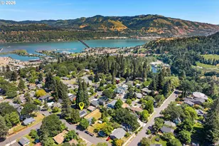 1003 5th St, Hood River, OR 97031 - Photo 37
