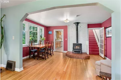 1003 5th St, Hood River, OR 97031 - Photo 7