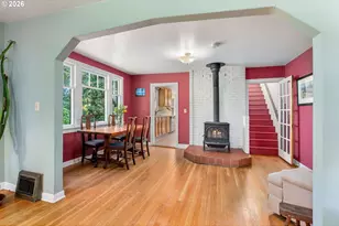 1003 5th St, Hood River, OR 97031 - Photo 7