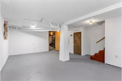 1003 5th St, Hood River, OR 97031 - Photo 23