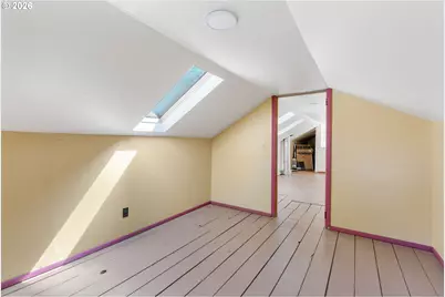1003 5th St, Hood River, OR 97031 - Photo 21