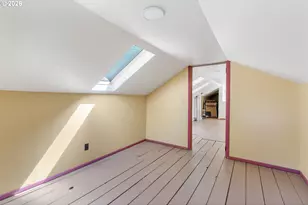 1003 5th St, Hood River, OR 97031 - Photo 21