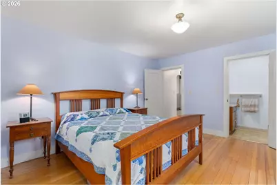 1003 5th St, Hood River, OR 97031 - Photo 15