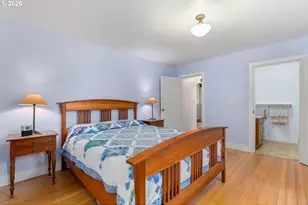 1003 5th St, Hood River, OR 97031 - Photo 15