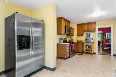 1003 5th St, Hood River, OR 97031 - Photo 13