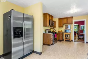 1003 5th St, Hood River, OR 97031 - Photo 13