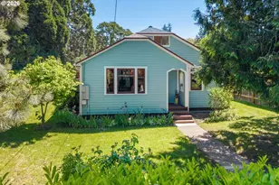 1003 5th St, Hood River, OR 97031 - Photo 3