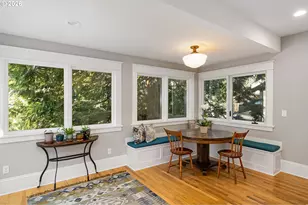 4003 SW Hillsdale Ave, Portland, OR 97239 - Photo 11