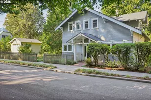 4003 SW Hillsdale Ave, Portland, OR 97239 - Photo 45