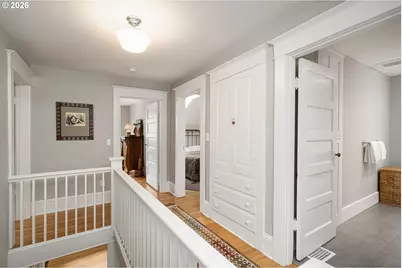 4003 SW Hillsdale Ave, Portland, OR 97239 - Photo 23