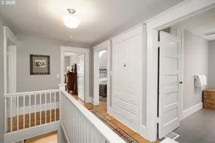 4003 SW Hillsdale Ave, Portland, OR 97239 - Photo 23