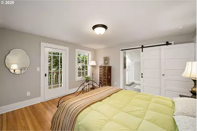 4003 SW Hillsdale Ave, Portland, OR 97239 - Photo 31