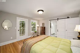 4003 SW Hillsdale Ave, Portland, OR 97239 - Photo 31