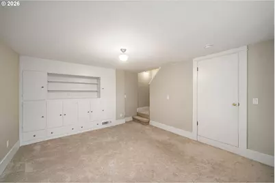 4003 SW Hillsdale Ave, Portland, OR 97239 - Photo 37