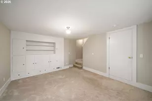 4003 SW Hillsdale Ave, Portland, OR 97239 - Photo 37