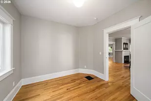 4003 SW Hillsdale Ave, Portland, OR 97239 - Photo 21