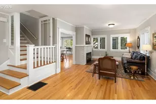 4003 SW Hillsdale Ave, Portland, OR 97239 - Photo 3