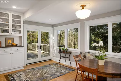 4003 SW Hillsdale Ave, Portland, OR 97239 - Photo 7