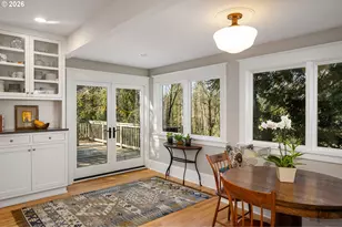 4003 SW Hillsdale Ave, Portland, OR 97239 - Photo 7