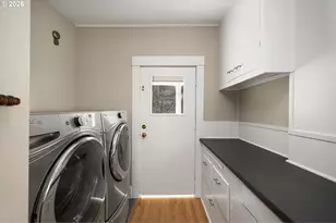 4003 SW Hillsdale Ave, Portland, OR 97239 - Photo 15