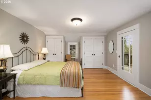 4003 SW Hillsdale Ave, Portland, OR 97239 - Photo 29