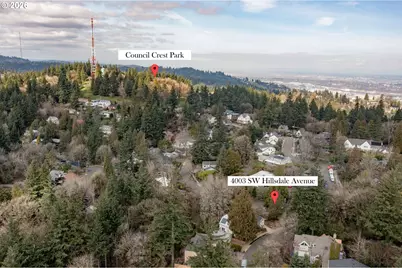 4003 SW Hillsdale Ave, Portland, OR 97239 - Photo 47