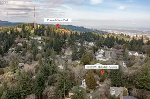 4003 SW Hillsdale Ave, Portland, OR 97239 - Photo 47