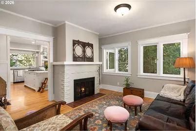 4003 SW Hillsdale Ave, Portland, OR 97239 - Photo 5