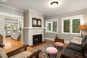 4003 SW Hillsdale Ave, Portland, OR 97239 - Photo 5