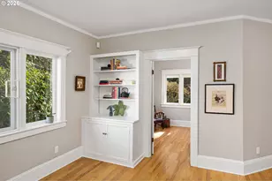 4003 SW Hillsdale Ave, Portland, OR 97239 - Photo 19