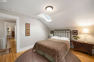 4003 SW Hillsdale Ave, Portland, OR 97239 - Photo 25