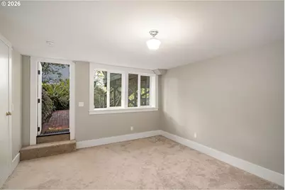 4003 SW Hillsdale Ave, Portland, OR 97239 - Photo 39