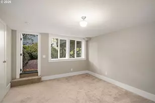 4003 SW Hillsdale Ave, Portland, OR 97239 - Photo 39