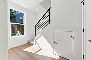 6033 SE Tenino St, Portland, OR 97206 - Photo 13