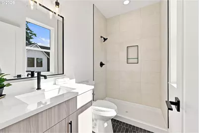 6033 SE Tenino St #C, Portland, OR 97206 - Photo 19
