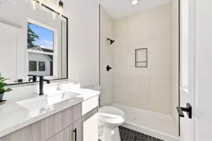 6033 SE Tenino St, Portland, OR 97206 - Photo 19