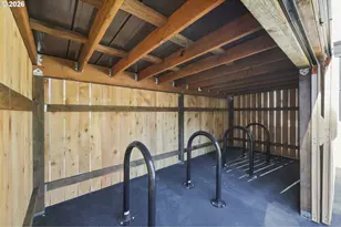 6033 SE Tenino St, Portland, OR 97206 - Photo 35
