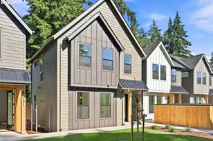 6033 SE Tenino St, Portland, OR 97206 - Photo 3