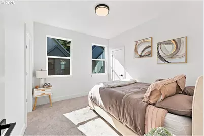6033 SE Tenino St #C, Portland, OR 97206 - Photo 17