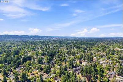 6033 SE Tenino St #C, Portland, OR 97206 - Photo 41
